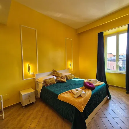 Residenze Serventi Longhi-3
